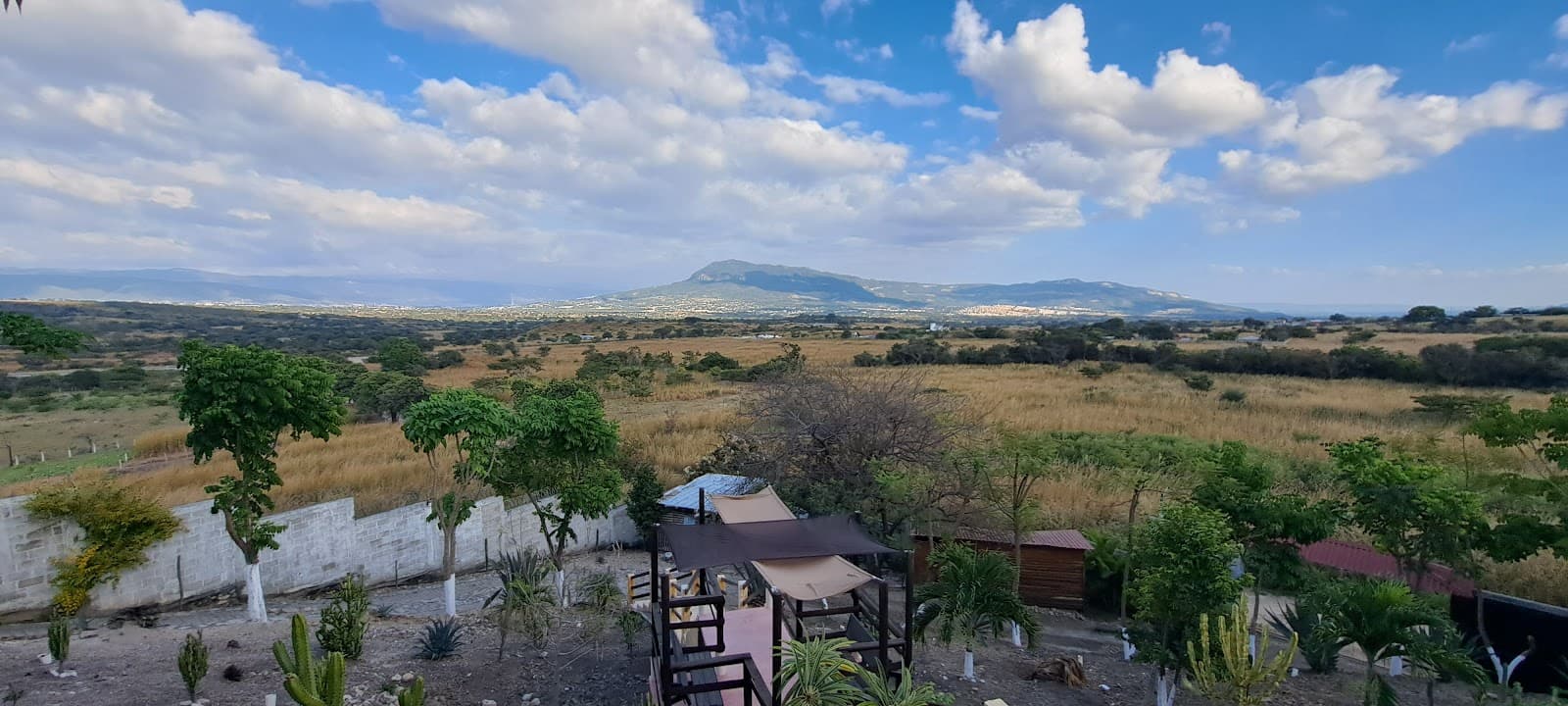 Foto de Finca Berty