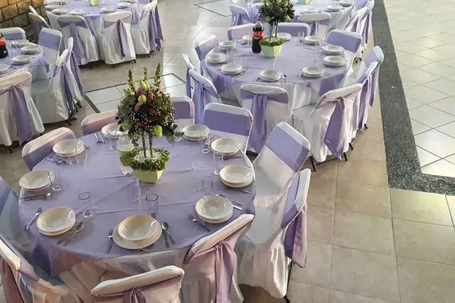 Muestra del servicio 3