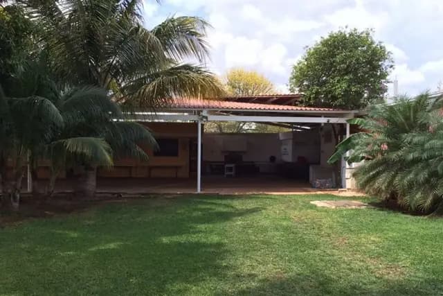 Muestra del servicio 2