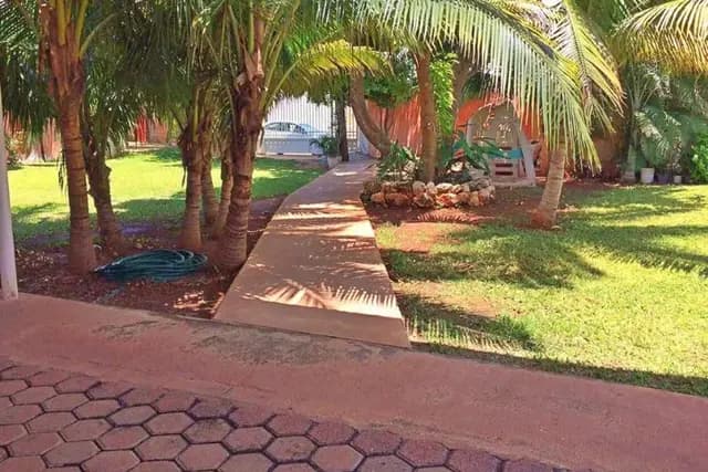 Muestra del servicio 1
