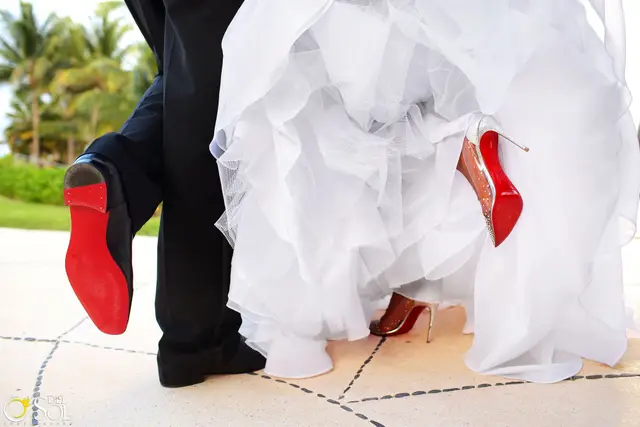 Wedding Planners — 1728 Great Creations, Playa del Carmen