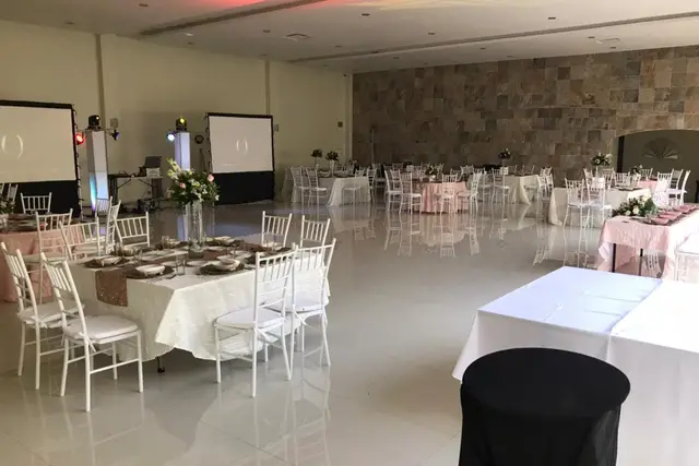 Muestra del servicio 2
