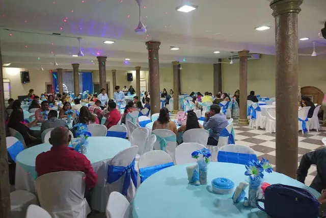 Muestra del servicio 2