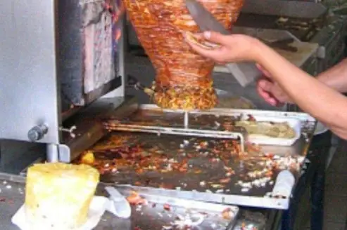 Muestra del servicio 2