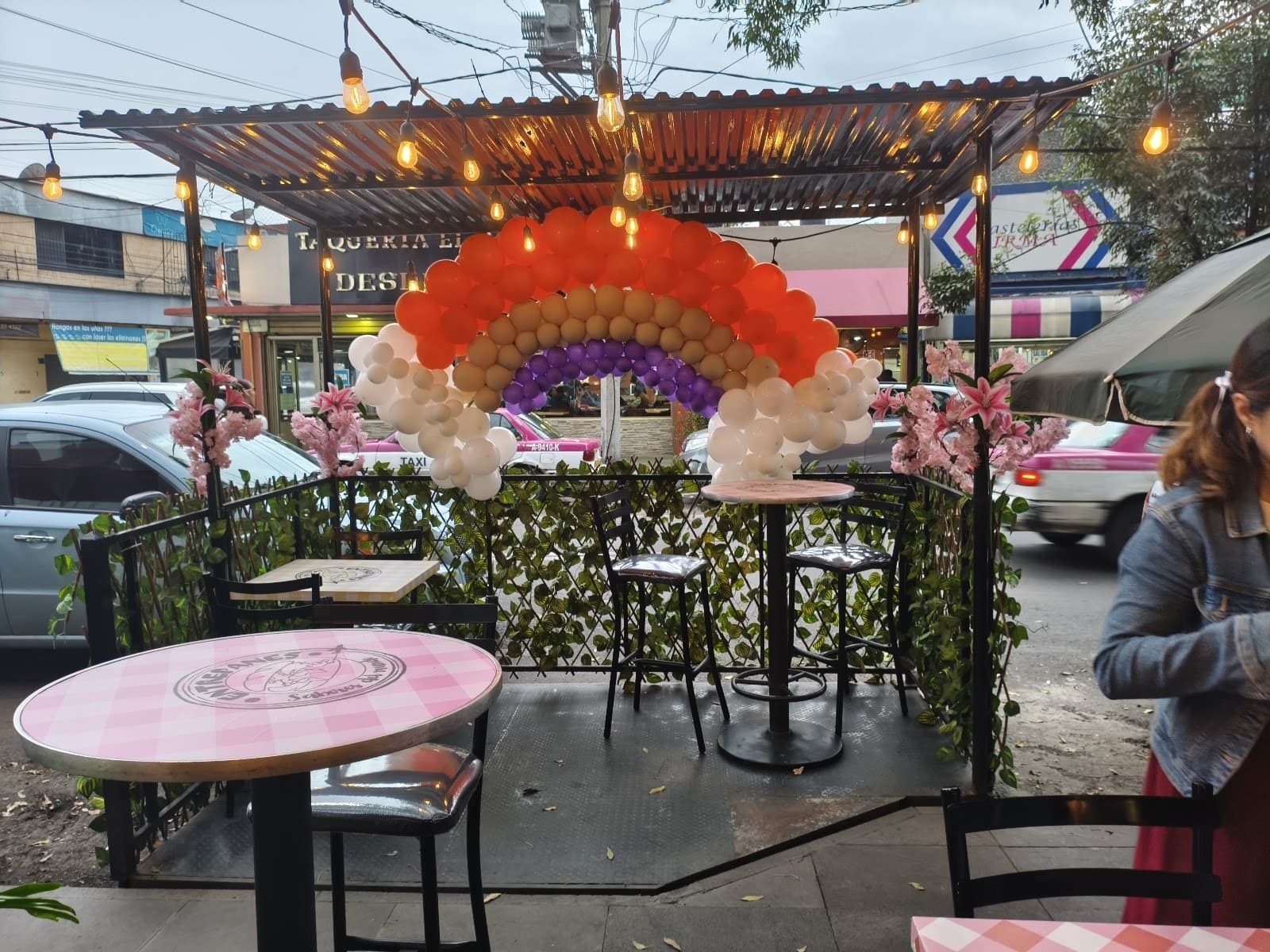Foto de Pastelería Irma Clavería
