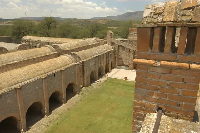 Muestra del servicio 2