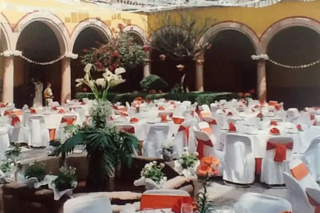 Muestra del servicio 3