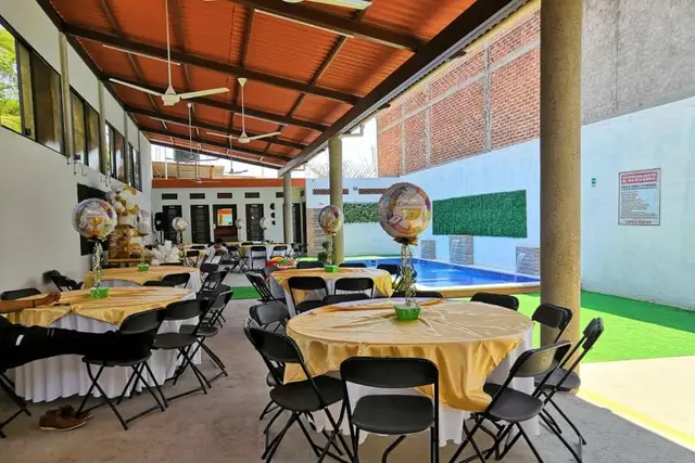 Muestra del servicio 2