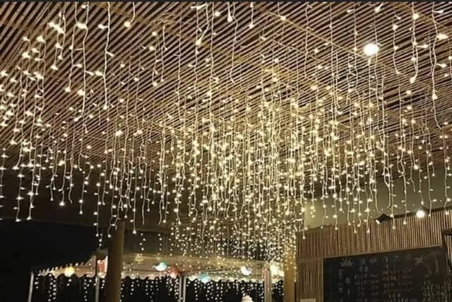 Venues — Casa Maria, Xochitepec