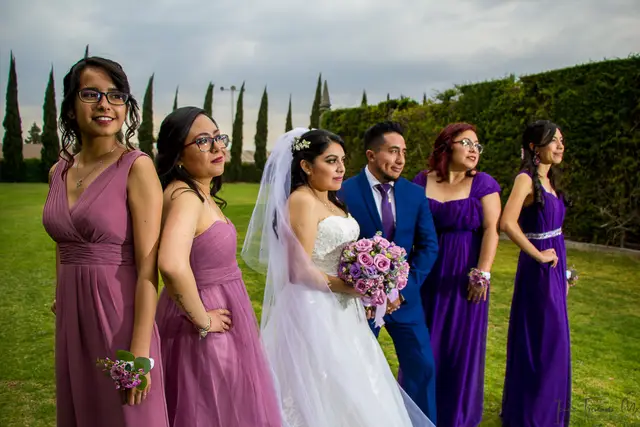 Fotografía y Video — Galeria De Fotos Mx, Cuautitlán Izcalli