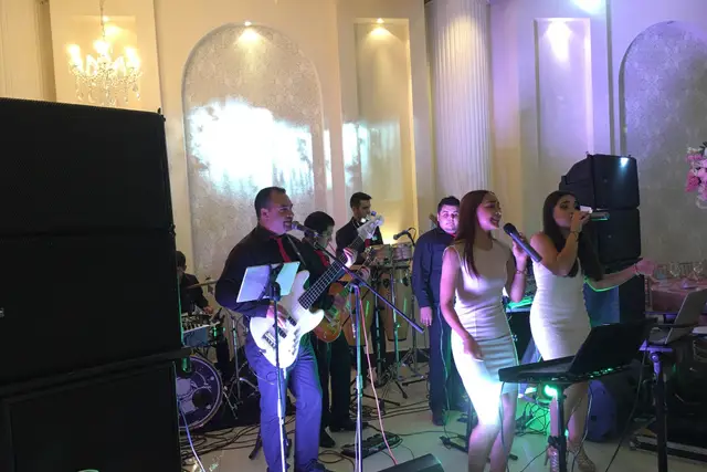 Muestra del servicio 2