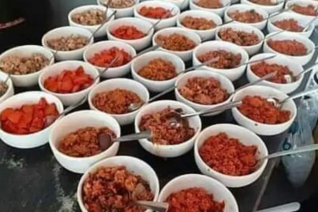 Muestra del servicio 2