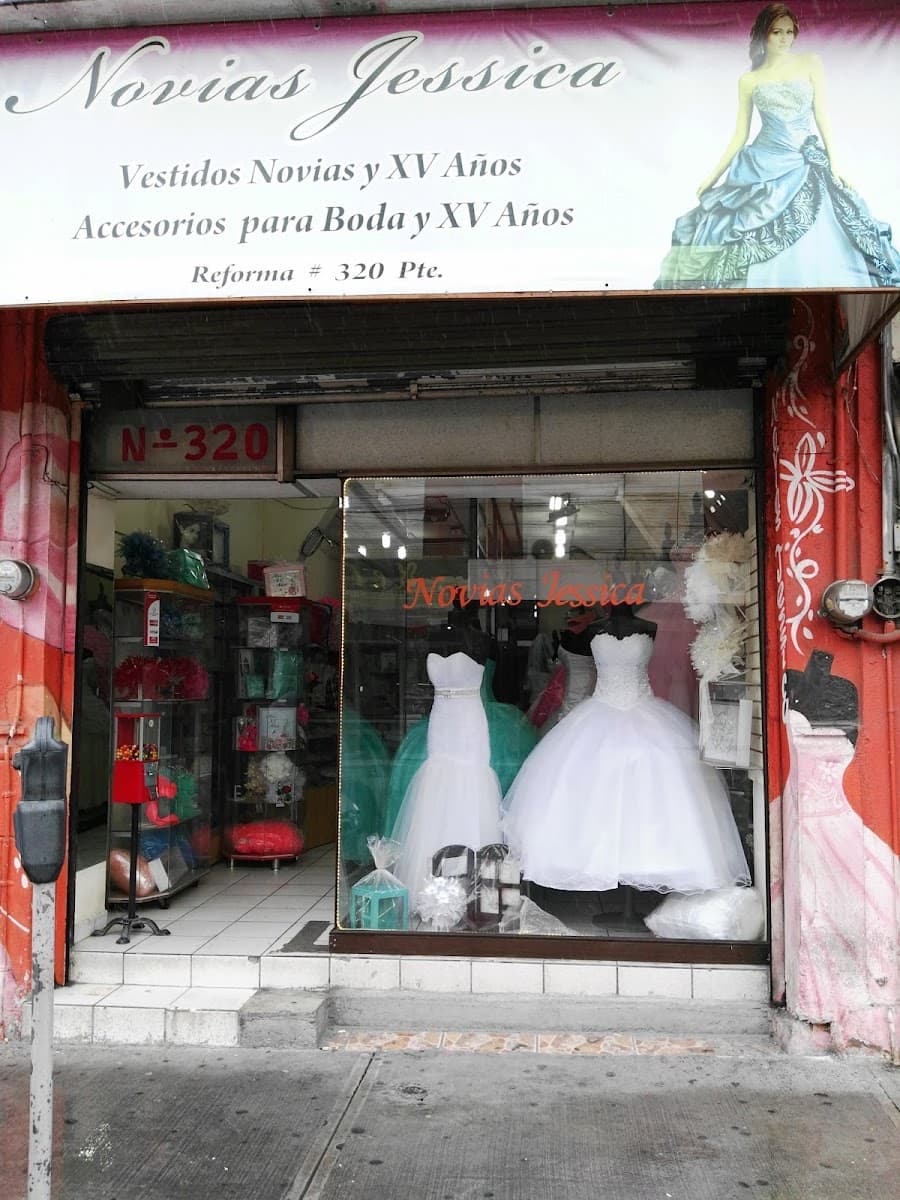 Muestra del servicio 1
