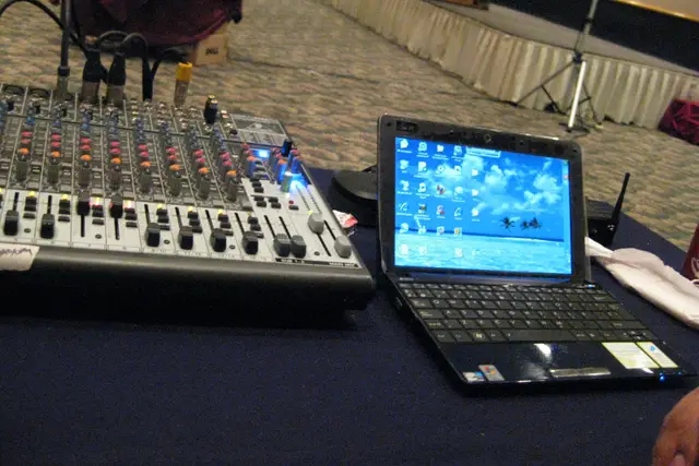 Muestra del servicio 2