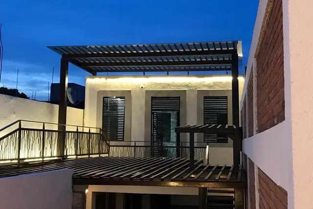 Muestra del servicio 2