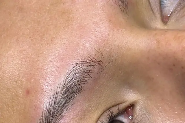 Maquillaje y Peinado — Allan Bonilla Studio, Aguascalientes