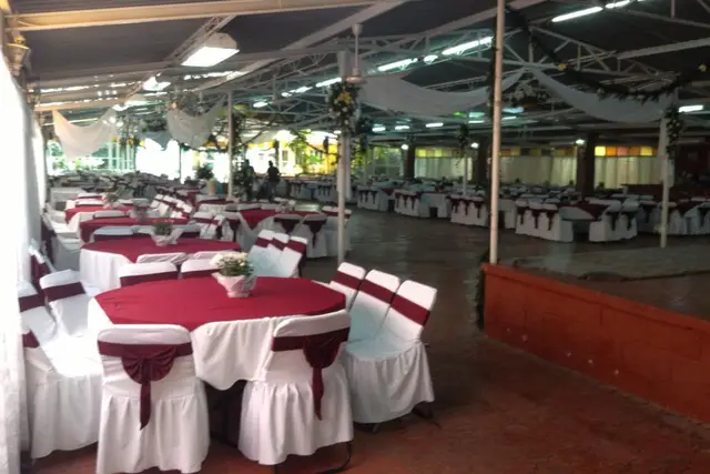 Muestra del servicio 1