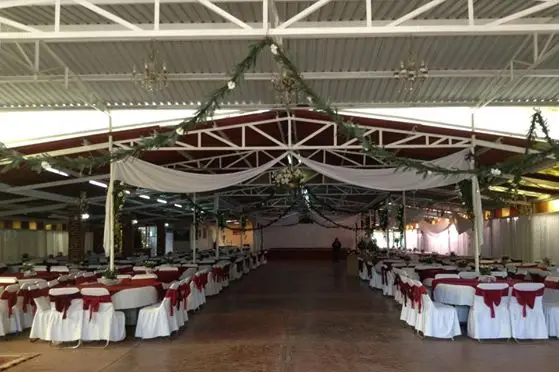 Muestra del servicio 2
