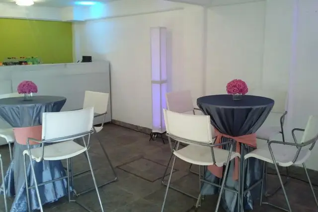 Muestra del servicio 2