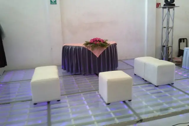Muestra del servicio 3