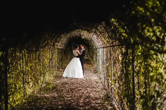 Fotografía y Video — Italdi Estudio Fotografia, Salamanca