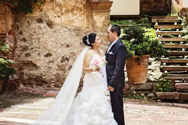 Fotografía y Video — Tavo Torres Fotografia, Zacatecas
