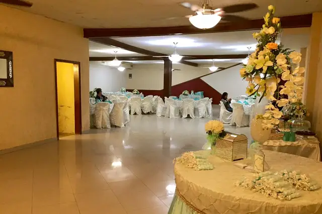 Muestra del servicio 2