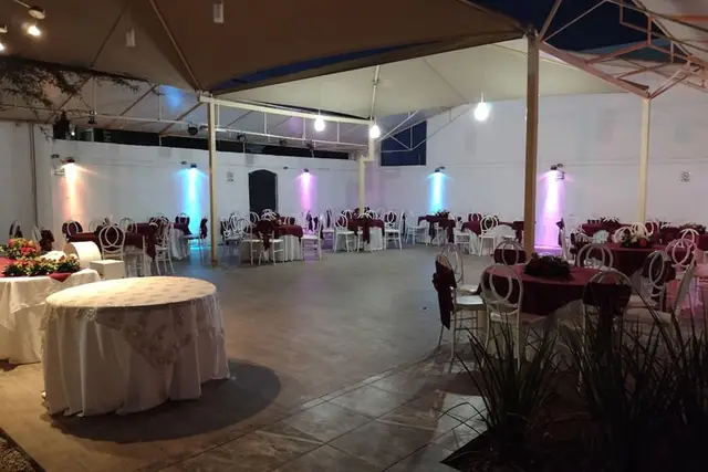 Muestra del servicio 1