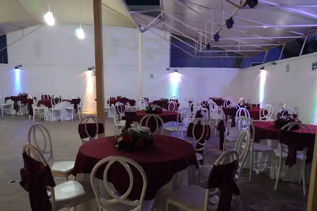 Muestra del servicio 3