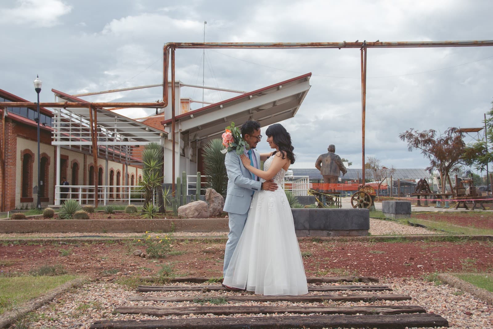 Foto de 9095B Fotografía