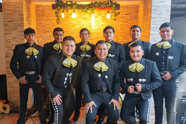 Muestra del servicio 2
