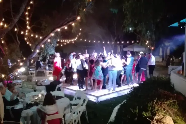 Muestra del servicio 2