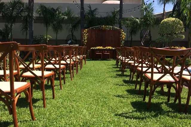 Muestra del servicio 1