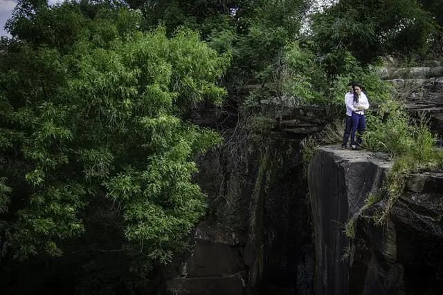 Fotografía y Video — Dante Venegas Fotografia, Corregidora