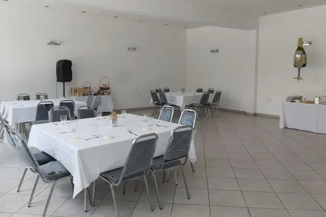 Muestra del servicio 3