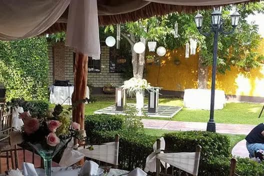 Muestra del servicio 3