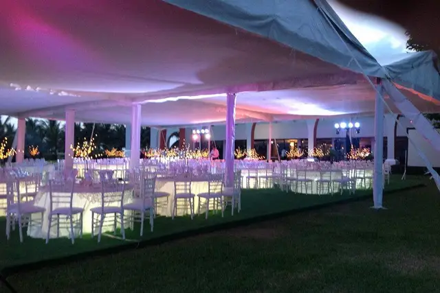 Muestra del servicio 1