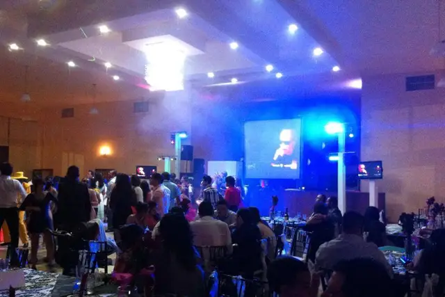 Muestra del servicio 2