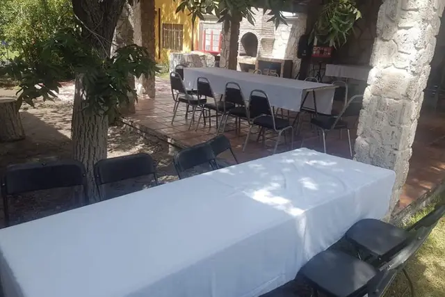 Muestra del servicio 3