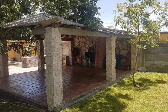 Muestra del servicio 1