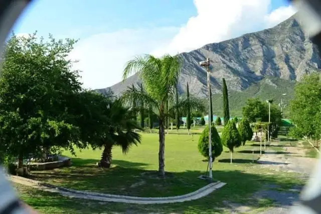 Muestra del servicio 3
