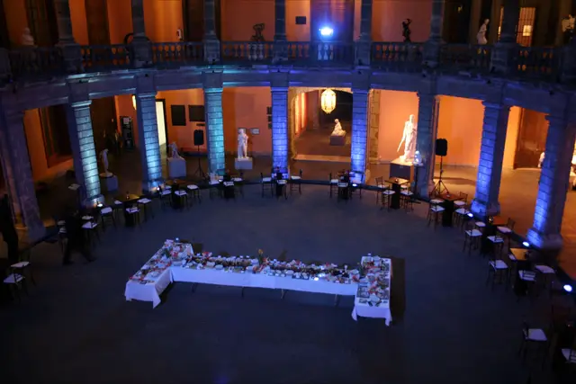Muestra del servicio 2