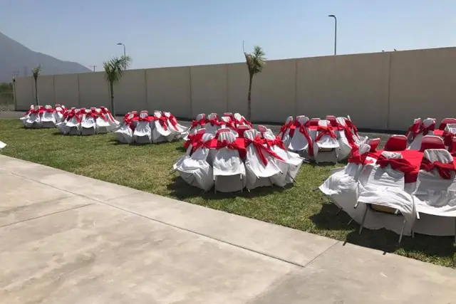 Muestra del servicio 2