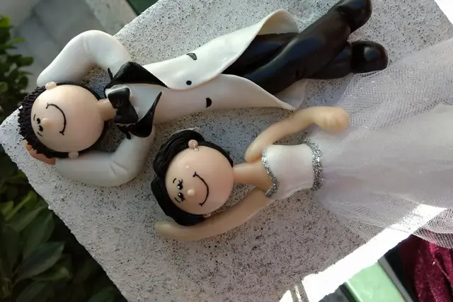 Pastelería para bodas en Cuernavaca — El Taller De Emma By Sweet Memories, Cuernavaca