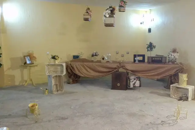 Muestra del servicio 2