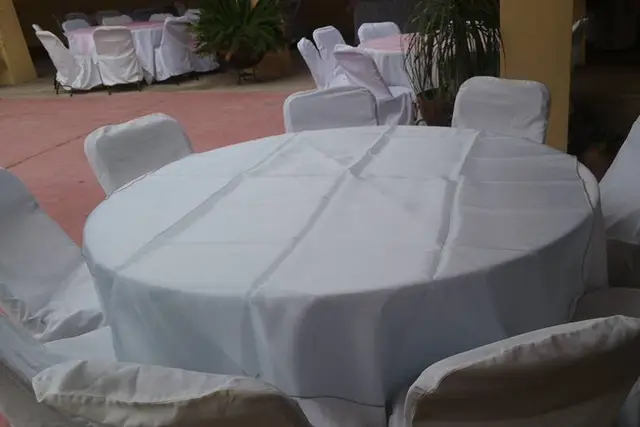 Muestra del servicio 3