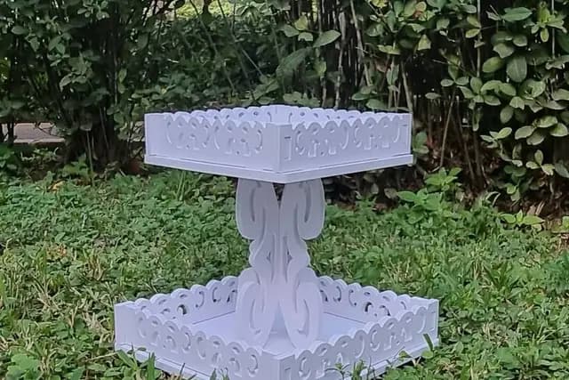 Muestra del servicio 3