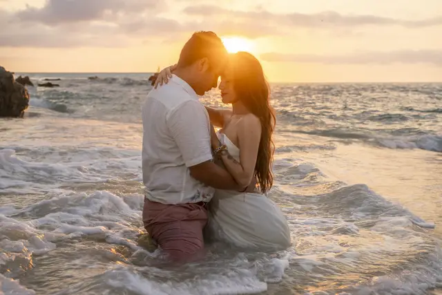 Fotografía y Video — Photoshoot In Mexico, Puerto Vallarta