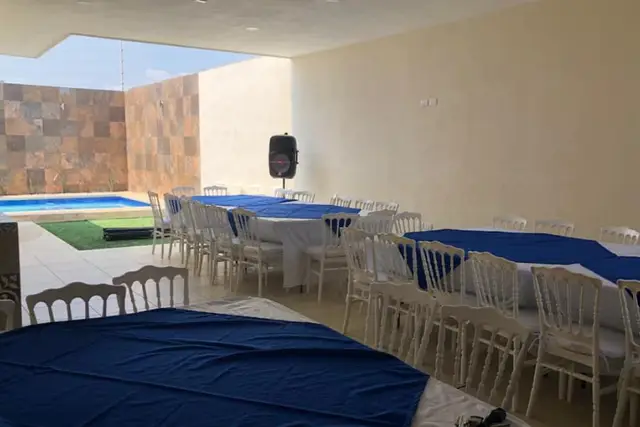 Muestra del servicio 3