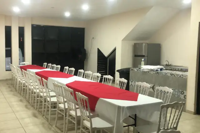 Muestra del servicio 2